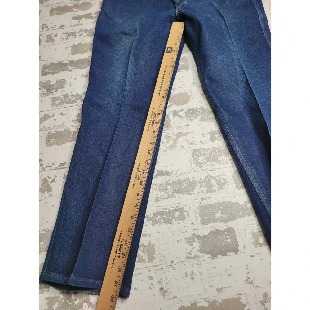 Levis 517 Jeans Men's 40x30‎